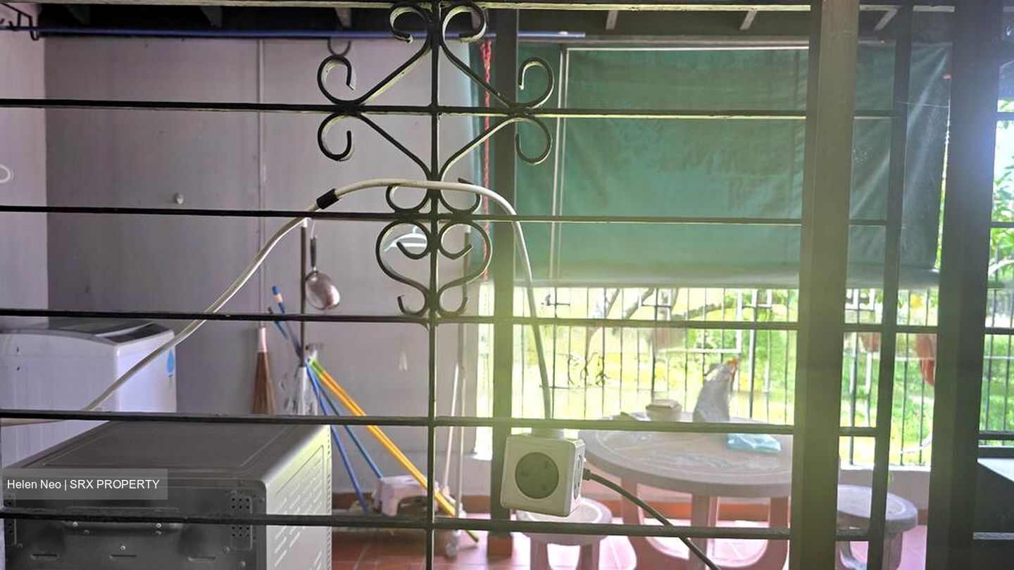 Bedok South Road (D16), Semi-Detached #467742891